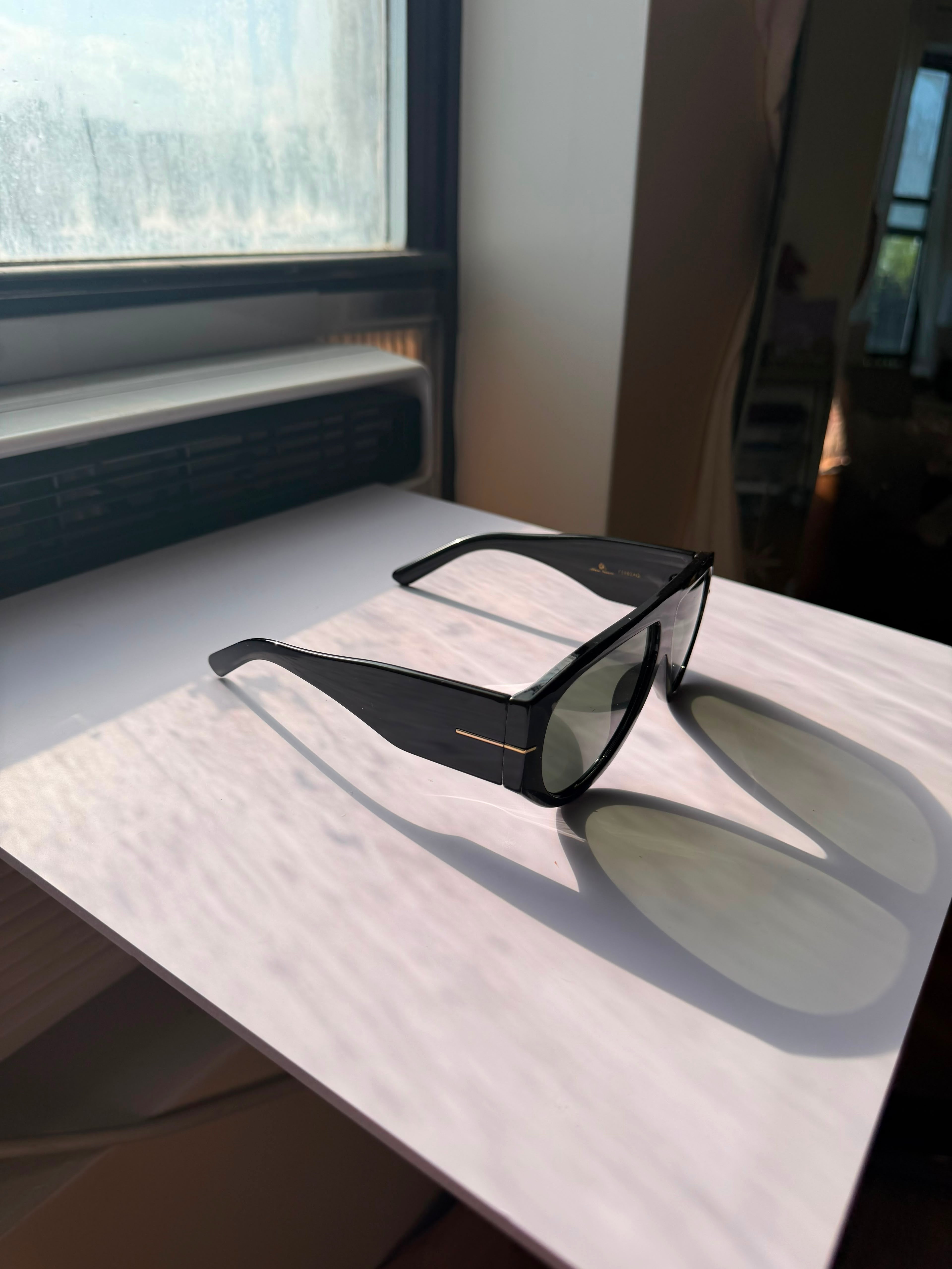 Aviator Sunglasses