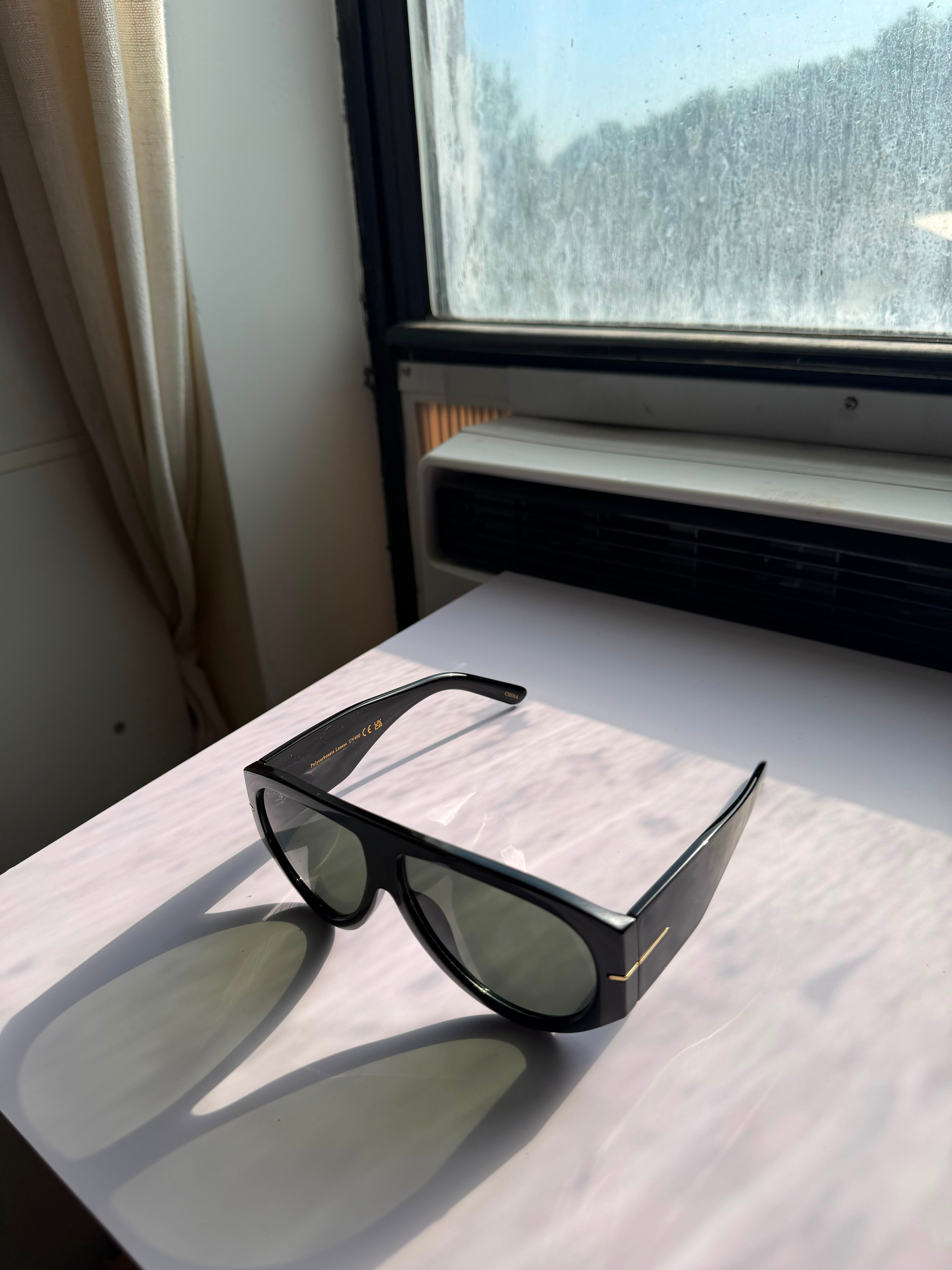 Aviator Sunglasses