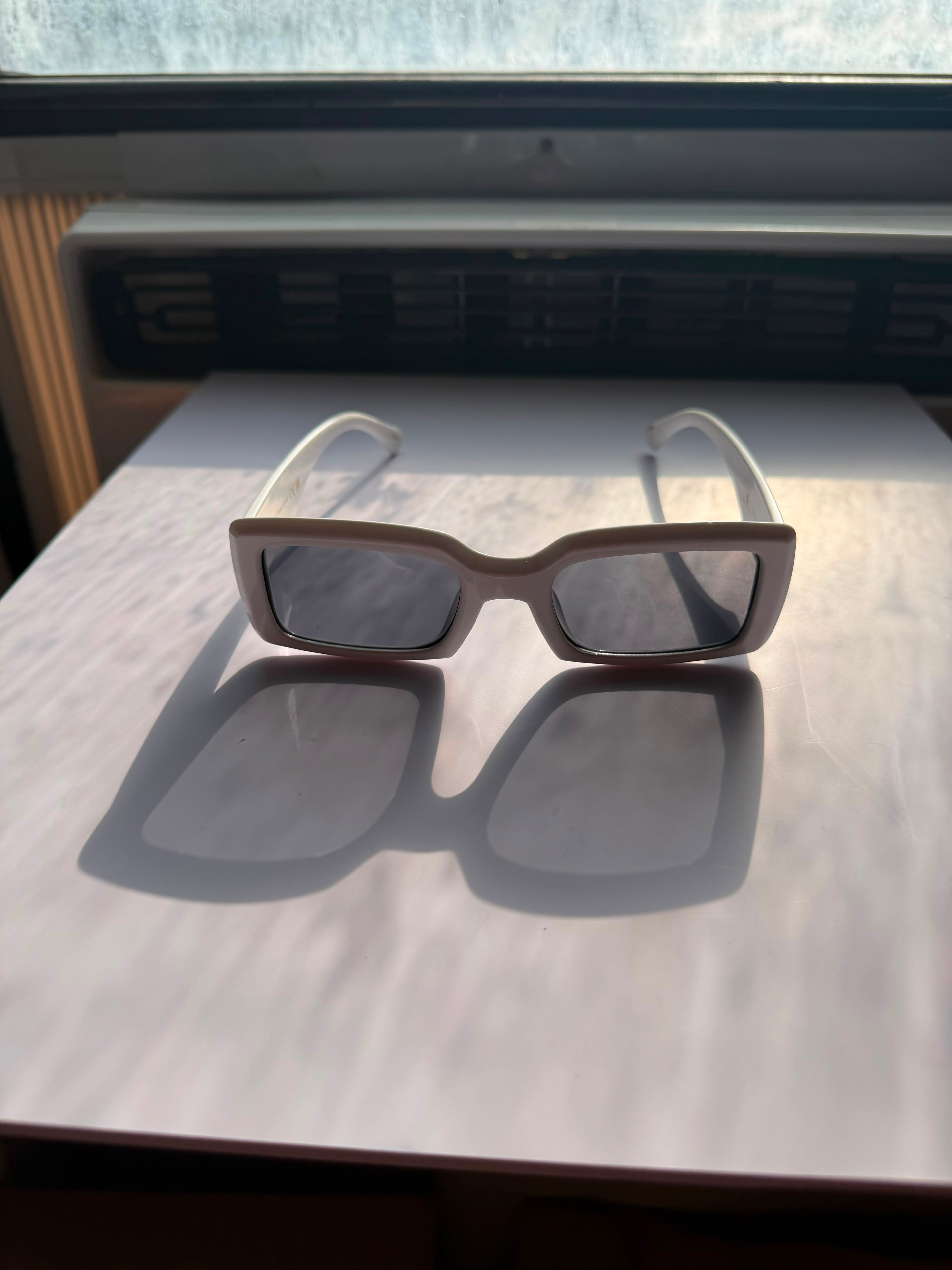 Assorted Acetate Sunglasses