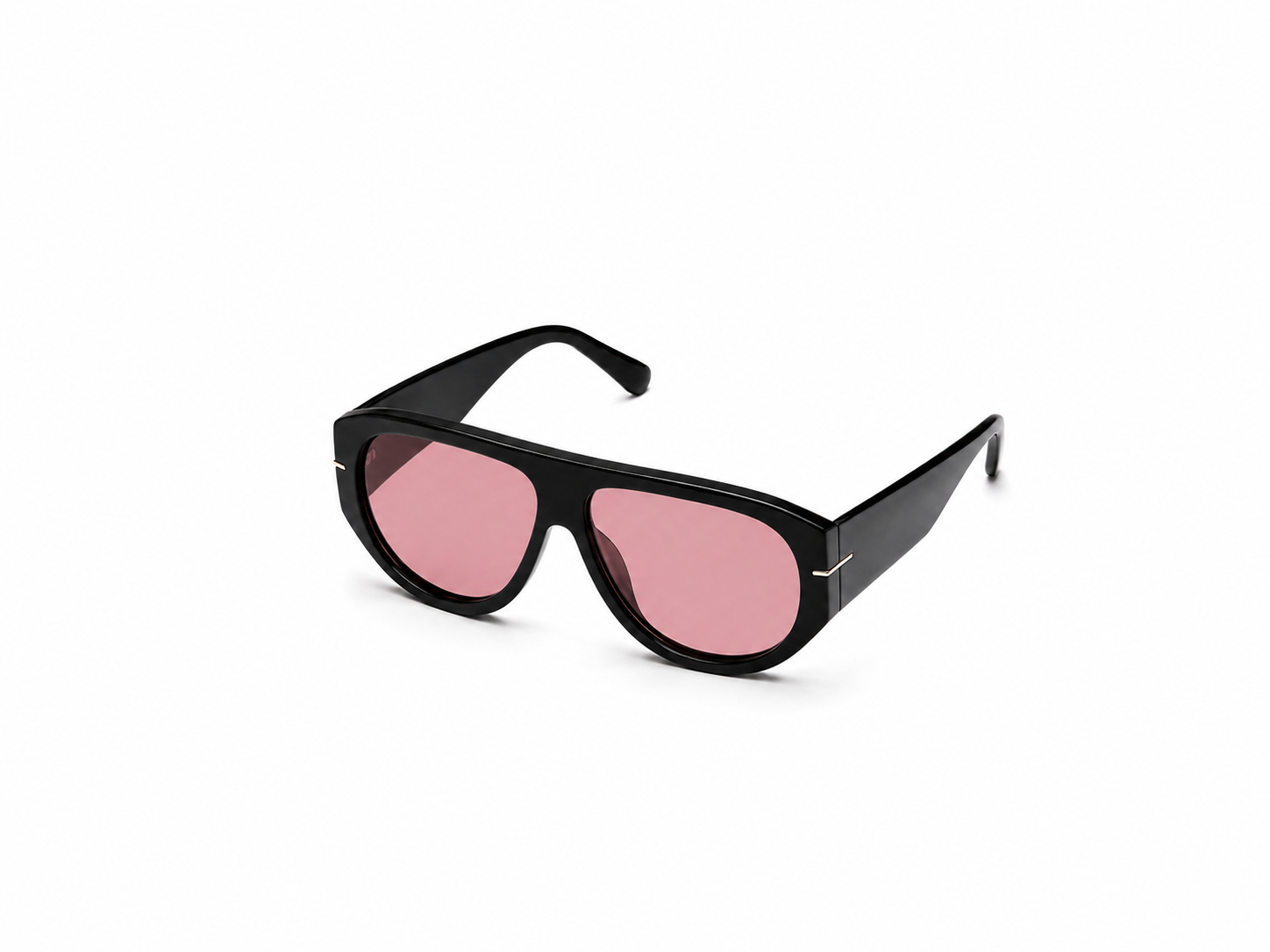 Aviator Sunglasses