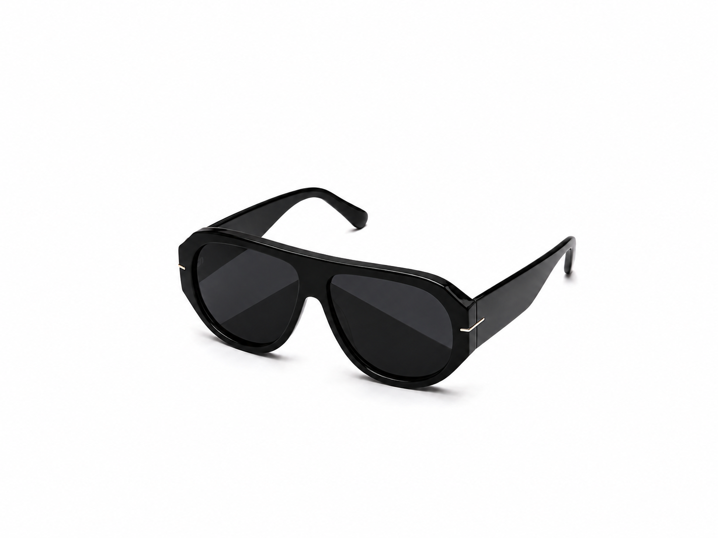 Aviator Sunglasses