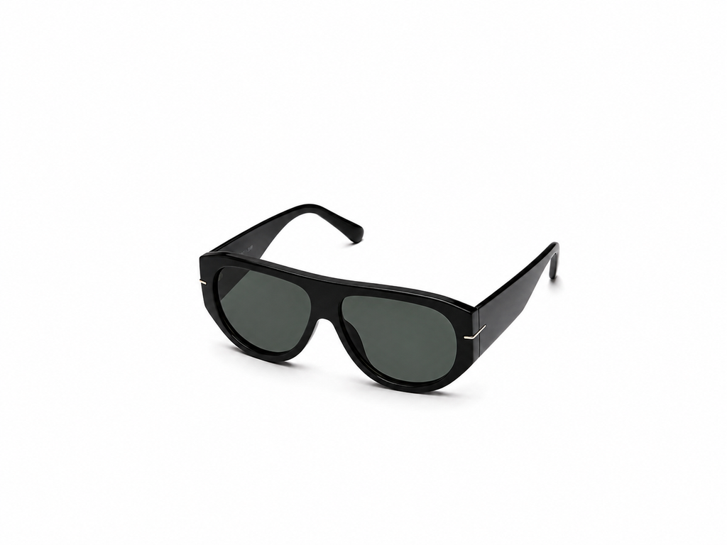 Aviator Sunglasses