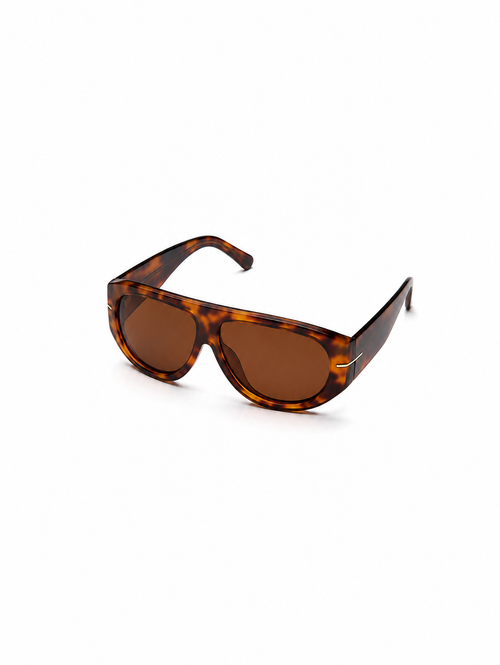 Aviator Sunglasses