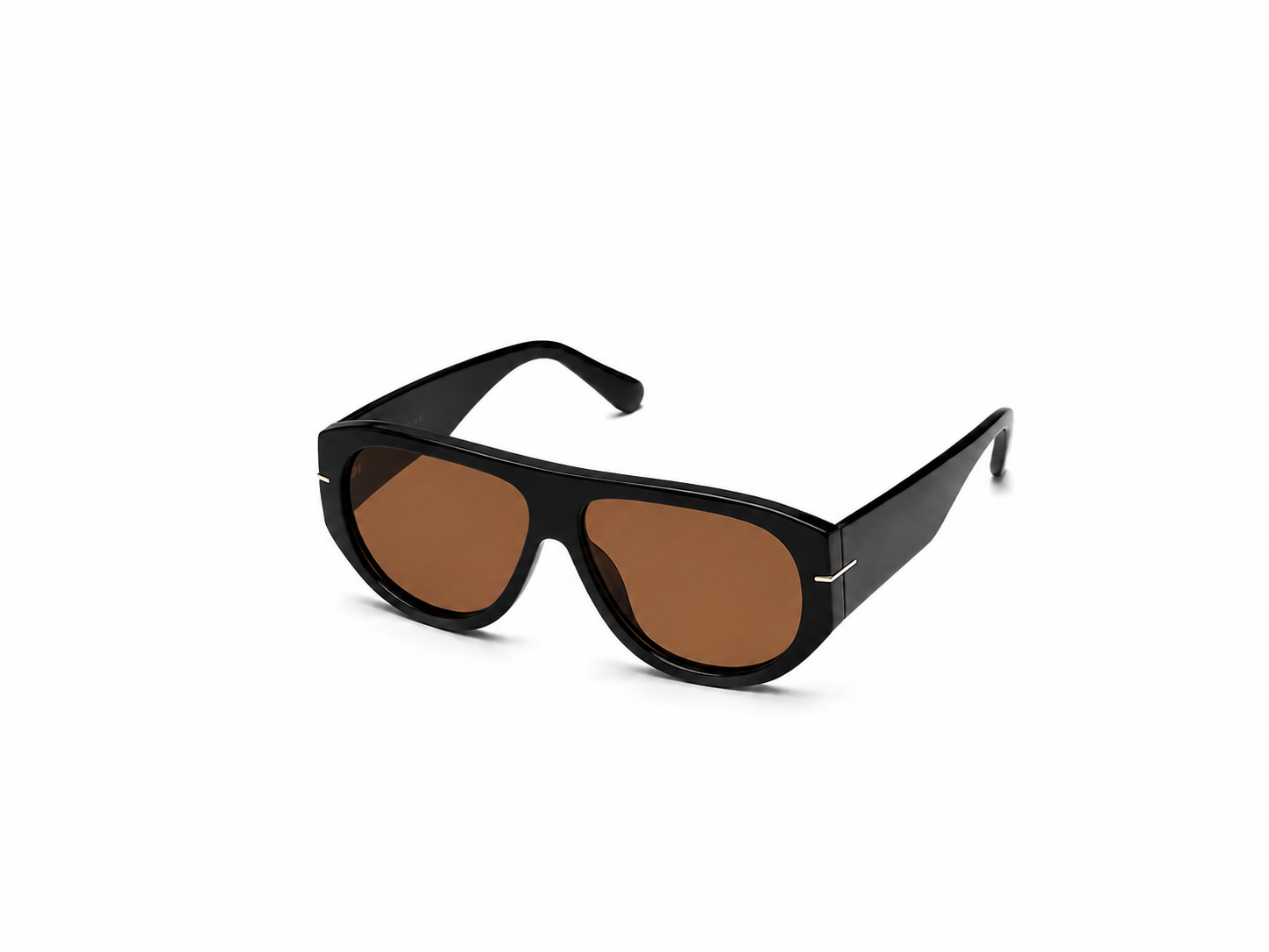 Aviator Sunglasses
