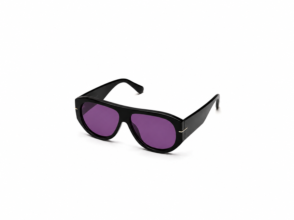Aviator Sunglasses