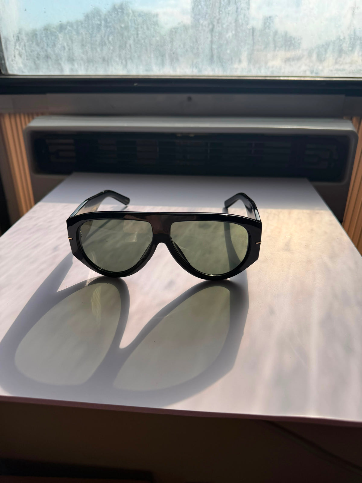 Aviator Sunglasses